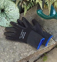 Cold-Weather Gloves