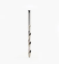 Replacement Drill Bits for Triumph HSS Twist Sets