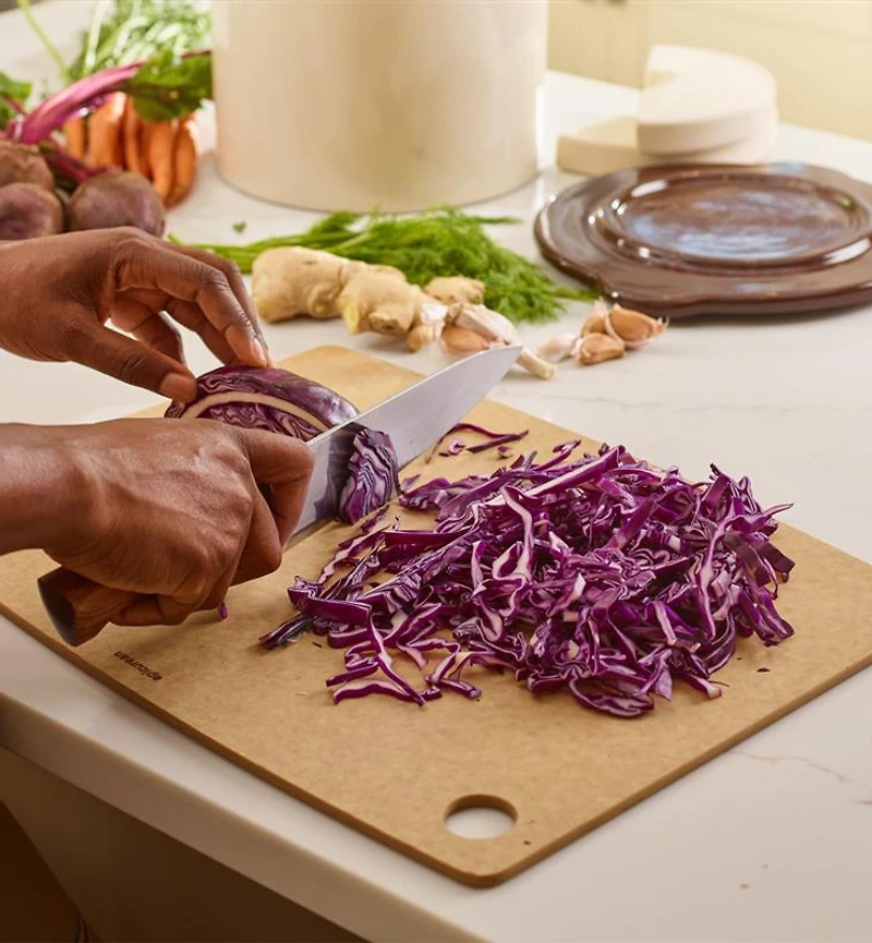 Epicurean Kitchen Cutting Boards