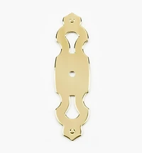 Knob Escutcheon