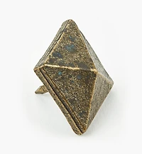 Square Furniture Nails