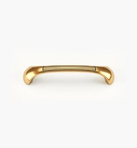 Venezia Handles