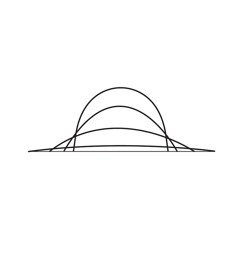 Lee Valley Drawing Bows