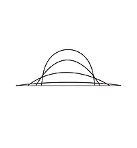 Lee Valley Drawing Bows