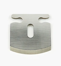Replacement Blades for Veritas Pullshaves