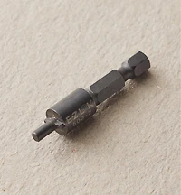 10-24 Insert Nut Driver
