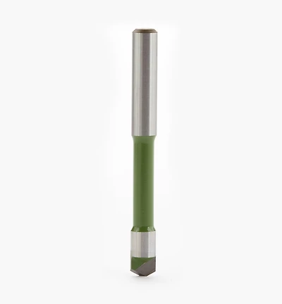 Panel Pilot Bits