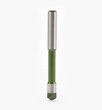 Panel Pilot Bits