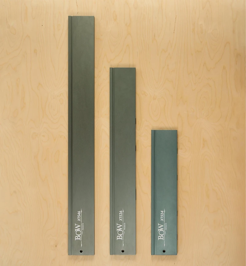 Bow XT Xtender Fence