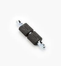 FV/16 Flat Connector Set for Festool Domino XL DF 700