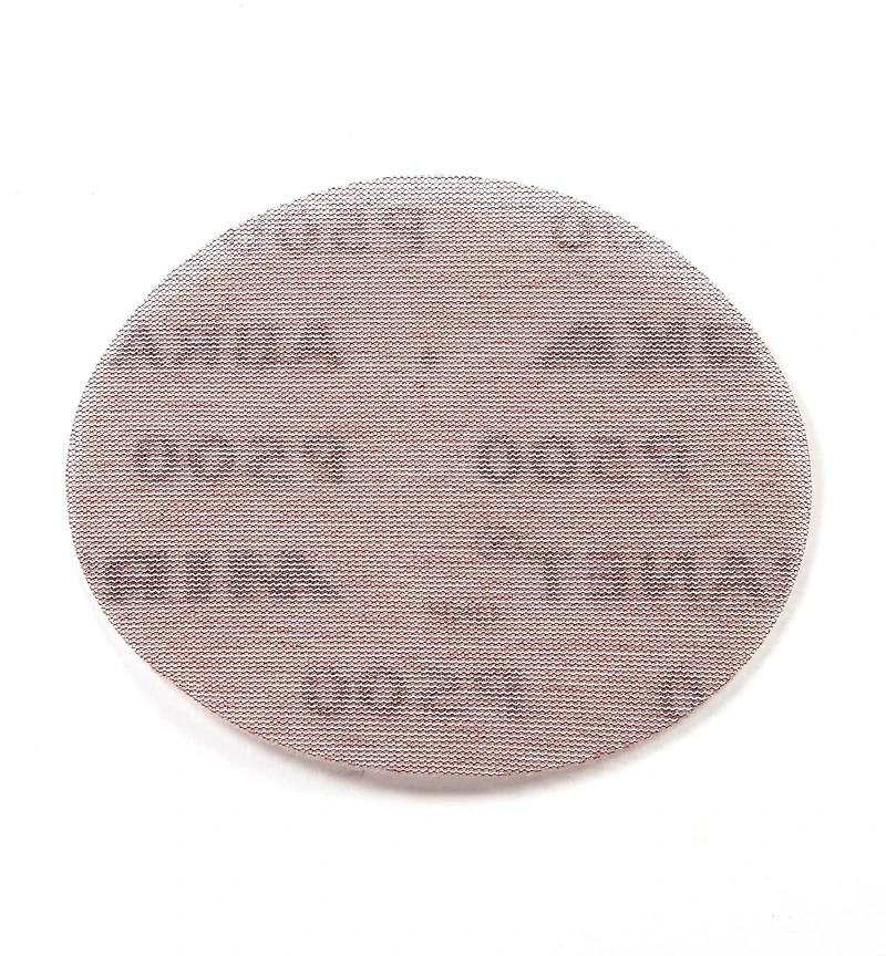 Mirka 5" Fine Abranet Grip Discs