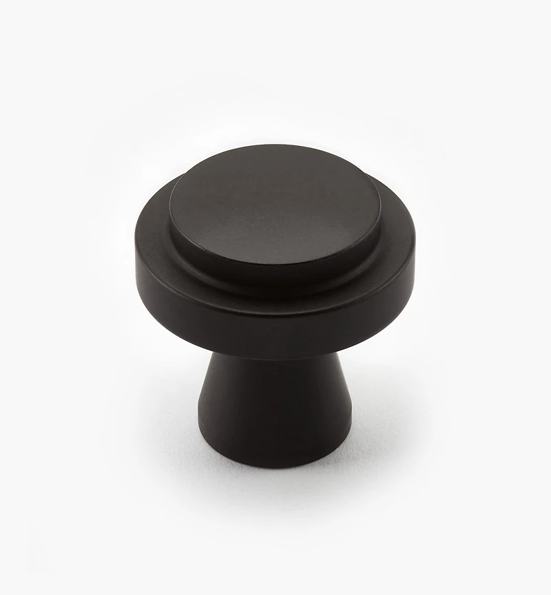 Concerto Knobs