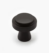 Concerto Knobs