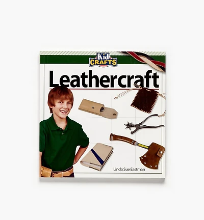 Leathercraft