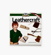 Leathercraft