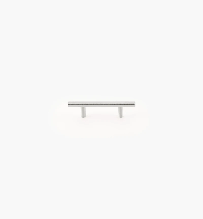 Bar Pulls