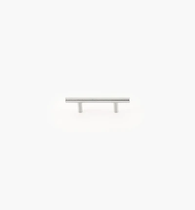 Bar Pulls