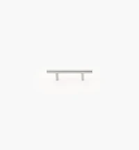 Bar Pulls