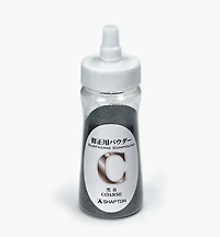 Shapton Lapping Powders