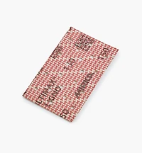 Mirka Ultimax Ligno 3" × 5" Grip Sheets