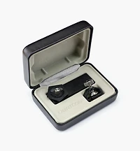 Veritas Miniature Honing Guide