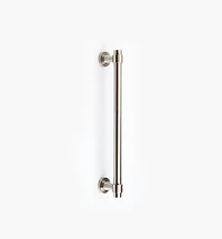 Concerto Appliance Handles