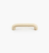 Round Wood Pulls