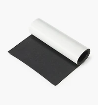 High-Friction Sheets