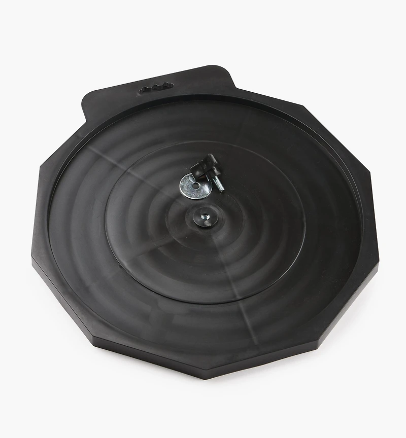 Blade Holders