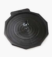 Blade Holders