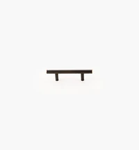Bar Pulls