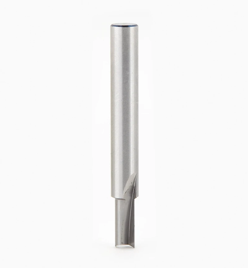Small Straight Bits
