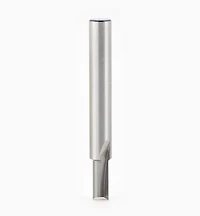 Small Straight Bits