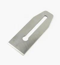A2 Stanley/Record Bench Plane Blades made by Veritas