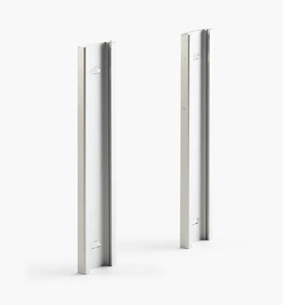 Additional Mounts for Accordion-Style Drying Racks