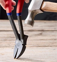 Nail Hunter