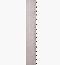 3/4" Wood Slicer Resaw Bandsaw Blades