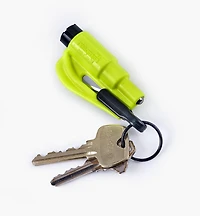 resqme Car Escape Tool