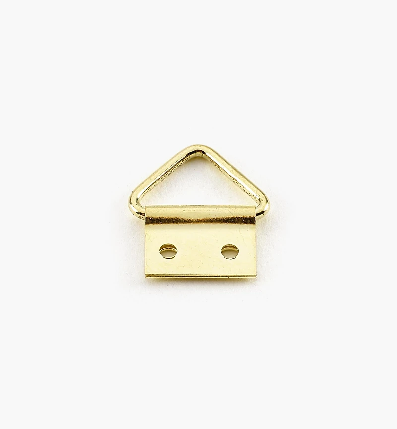 Short Picture Hangers