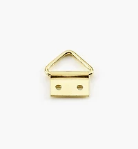 Short Picture Hangers