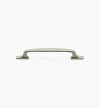 Highland Ridge Handles