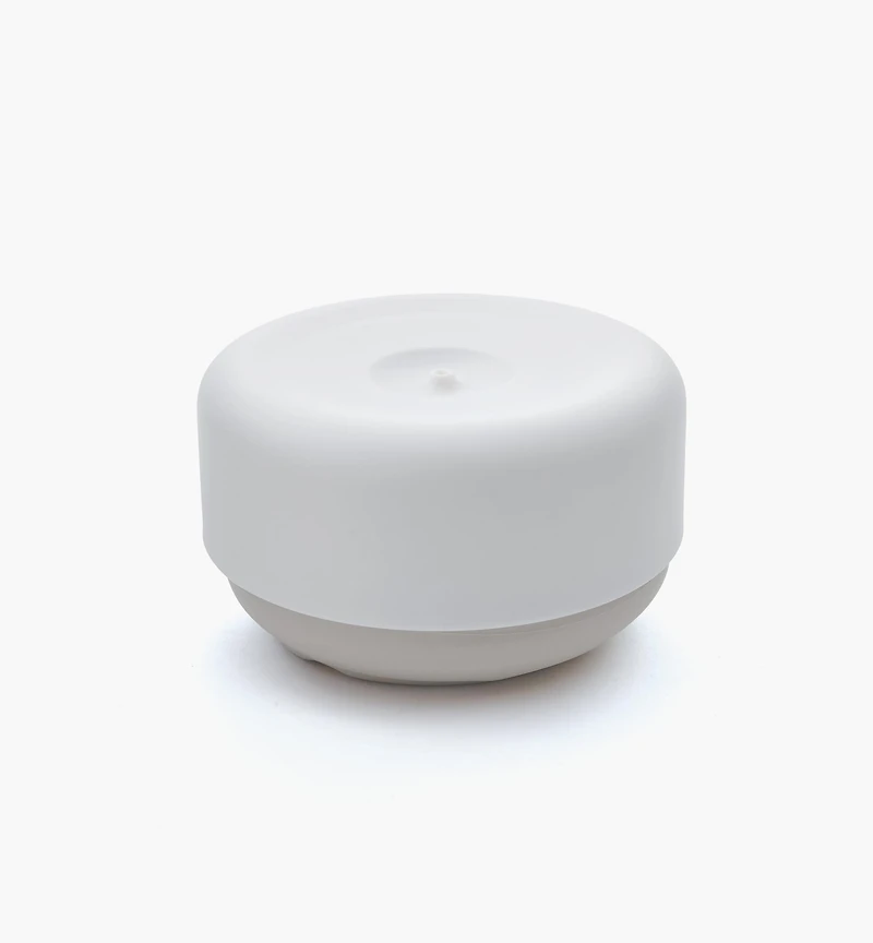 Dish Soap Dispenser