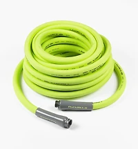 Flexzilla 3/4" Garden Hose