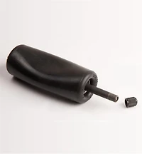 Pneumatic Sanding Drums