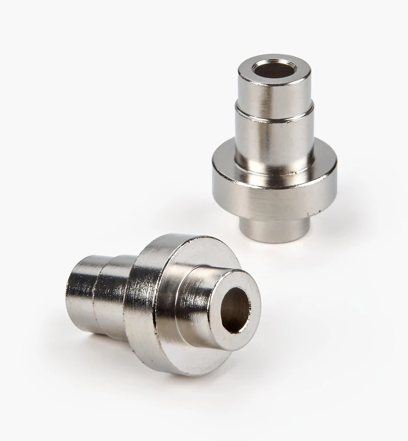 Bushing Set for Ice Cream Scoop Hardware