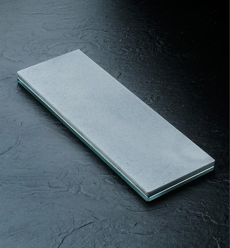 Shapton GlassStone (GS) Series HC Stones