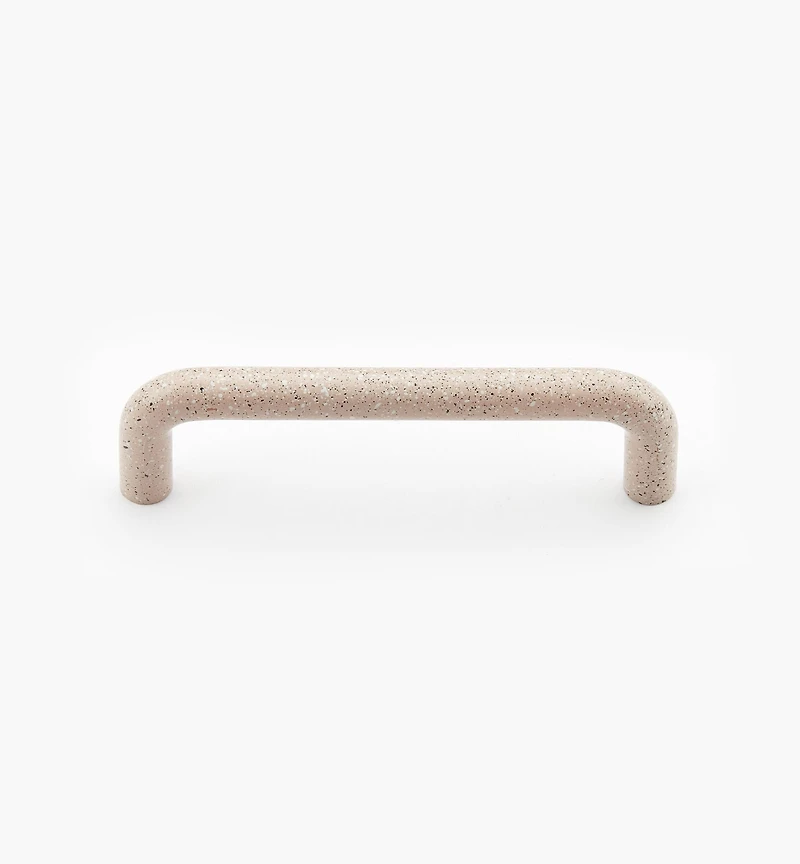 Large Plastic Wire Pull