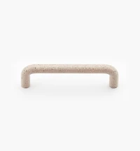 Large Plastic Wire Pull