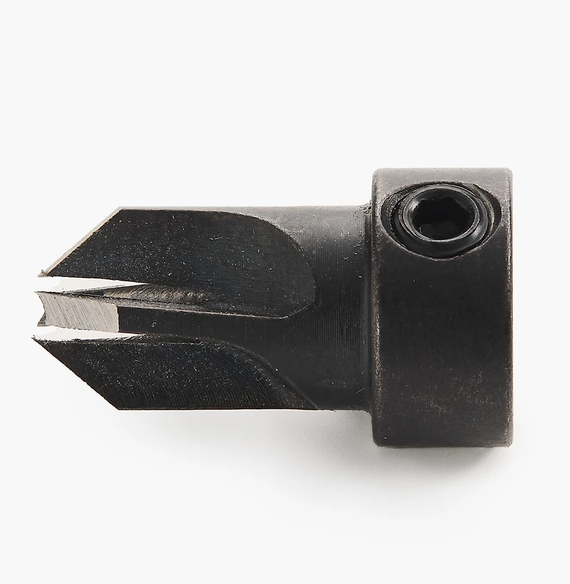 Countersink/Counterdrills