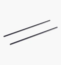 Guide Rods for Festool OF 2200 EB Router